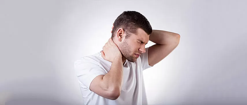 tips-for-improving-neck-pain (1)
