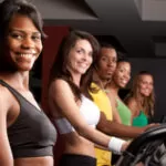 exercise & pain relief hillsborough nj