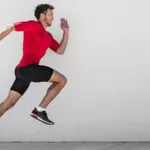 tendonitis pain relief hillsborough nj