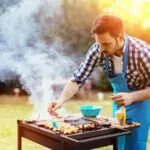 arthritis pain relief