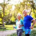 back pain relief hillsborough nj