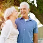 Why does my knee hurt