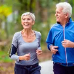 Total Care PT Newsletter