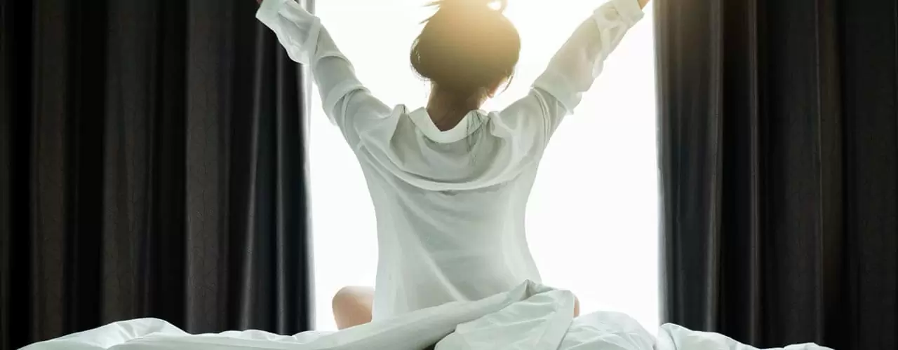 Find Out What Might Be Causing Them