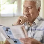 live life without pain