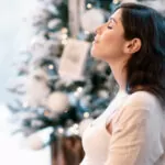 Find Relief For Your Pregnancy-Related Back Pain