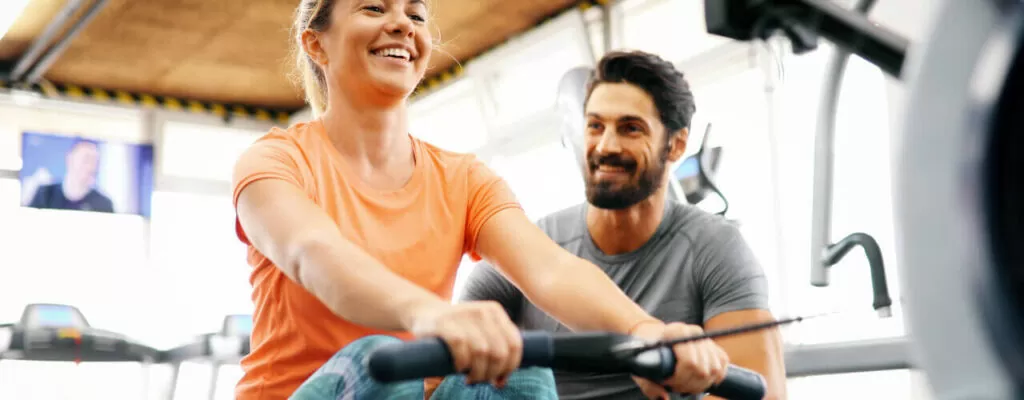 Are You Battling Opioid Addiction