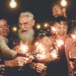 Find Relief From Your Headaches This New Year!