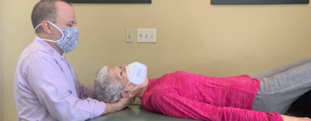 Total-Care-Physical-Therapy-Clinic-1280x500-Hillsborough-NJ-Vertigo