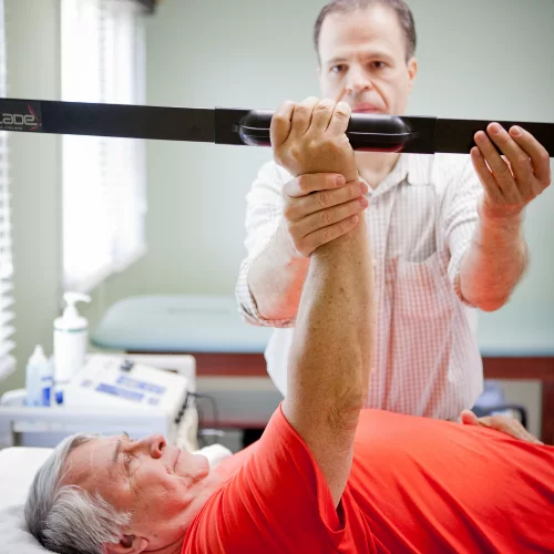 Total-Care-Physical-Therapy-Clinic-500x500-Hillsborough-NJ