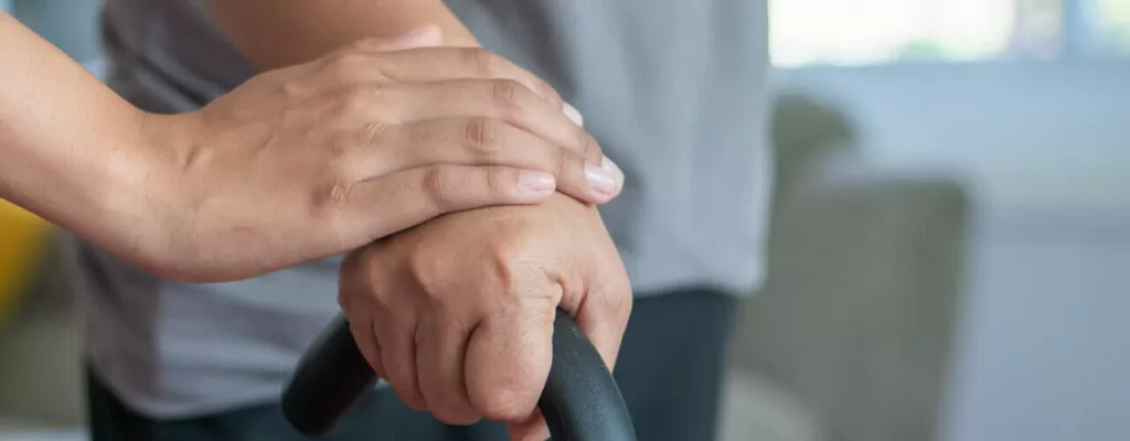 Fight-Back-Against-Parkinsons-Disease