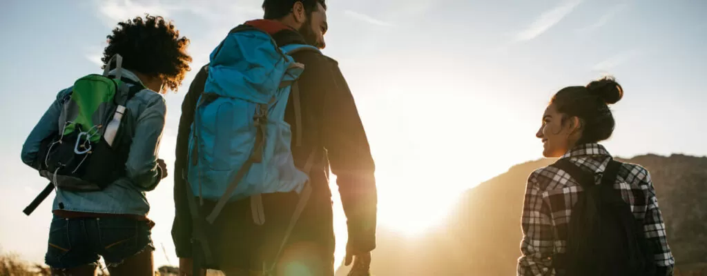 How-to-Prevent-Falls-During-Your-Favorite-Outdoor-Activities