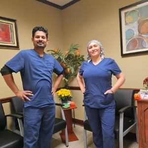 Total Care Physical Therapy-Hillsborough-NJ